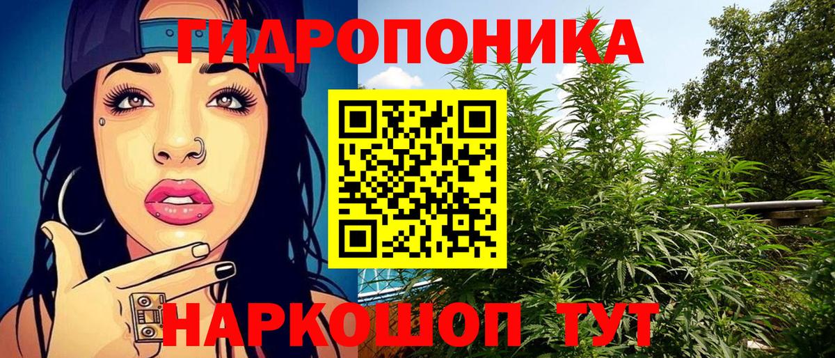 Марихуана OG Kush  Шишки марихуана Ganja  Бошки Шишки гибрид  Вход с VPN  Топки 